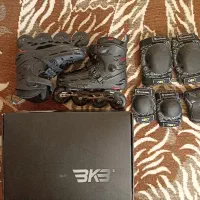 اکسیت BKB فلایینگ ایگل