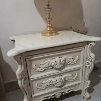 سرویس خواب|تخت و سرویس خواب|لنگرود, |دیوار