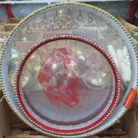 طبل قیمت|درام و پرکاشن|زیرکوه, |دیوار