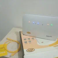 نوو فقط سیم کارت روش گذاشتم عکس گرفتم