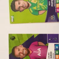 کارت کیمدی|کلکسیون و سرگرمی|شازند, |دیوار