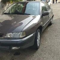 زانتیا2000|خودرو سواری و وانت|رشت, استقامت ۱|دیوار