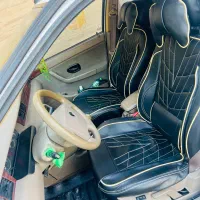 سمندLX مدل ۱۴۰۰ زیمنس|خودرو سواری و وانت|بندرعباس, |دیوار