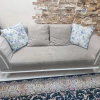 مبل ۷ نفره