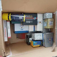 لوازم پژو ال ۹۰ پراید یکجا|قطعات یدکی و لوازم جانبی|ری, دیلمان|دیوار
