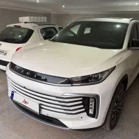 اکستریم txl 1404