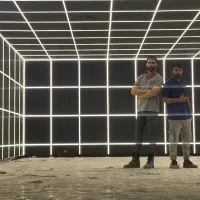 دکوراسیون امیران