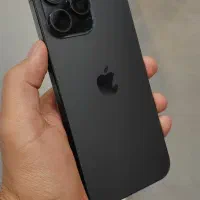 16پرو مکس 256 در حدنو