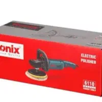 دستگاه پولیش6110رونیکس