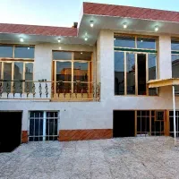 منزل ابتدای حکمت  (سه خوابه بازسازی کامل سند ملکی)