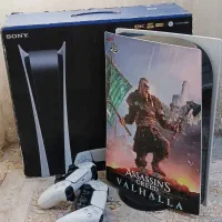 پی اس فایو فت ۸۲۵