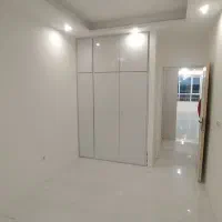 آپارتمان نوساز 103متری /شهرک انصاری/آسیا نوین|فروش آپارتمان|رودسر, |دیوار