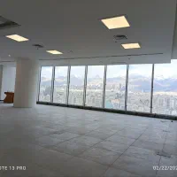 اجاره سالن زیبایی ، مطب،دفتر اداری در برج|اجارهٔ دفتر کار، اتاق اداری، مطب|تهران, پاسداران|دیوار