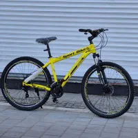 مدیران چرخ26.27.29مینی مال اقساط