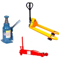 تعمیرات جک روغنی،سوسماری،پالت،هیدرولیک