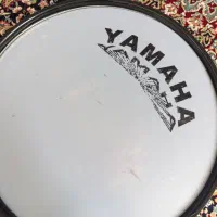 طبل ریز|درام و پرکاشن|کرمان, |دیوار