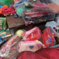 اسباب بازی|اسباببازی بچه|پرند, فاز ۶|دیوار