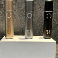 دستگاه  آیکاسUSONIC1 سری جدید+5بسته نایسِ رایگان