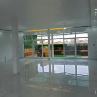 ۱۴۰متر اداری  حاشیه حسابی