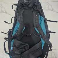 هارنس پاراگلایدر رادیکال ۳ ساپ ایر|تجهیزات ورزشی|تهران, سازمان برنامه جنوبی|دیوار