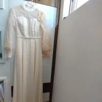 لباس مجلسی