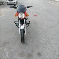 باکسر تکنو200