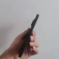 آیفون ۱۵ نرمال|موبایل|اصفهان, خانه اصفهان|دیوار