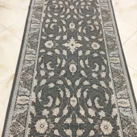 کناره فرش میکروفیلامنت|فرش|قم, شاه ابراهیم|دیوار
