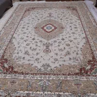 فرش ۹ متری مشهد یک عدد