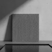 سنگ گرانیت|مصالح و تجهیزات ساختمان|مشهد, بهشت|دیوار