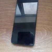 گوش سامسونگ
