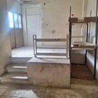 ۱۷۰متر مناسب انبار وتولیدی سبک با امنیت بسیار بالا|اجارهٔ دفتر صنعتی، کشاورزی، تجاری|تهران, بهارستان|دیوار