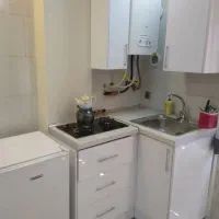 اجاره سوییت و آپارتمان در شرق تهران