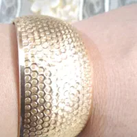 فروش طلا فوری|جواهرات|بیرجند, |دیوار