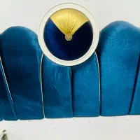 تخت دو‌نفره