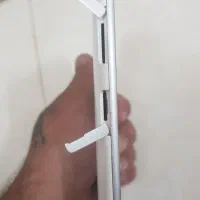 تبلت سامسونگ|تبلت|مشهد, كنويست|دیوار