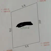 فروش زمین چترود معزاباد