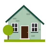سوئیت-روزانه-وساعتی