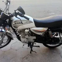 سیوان ۲۰۰مدل ۱۴۰۰