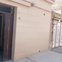 خانه|فروش خانه و ویلا|اهواز, چنیبه پایین|دیوار