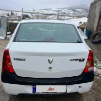 L90|خودرو سواری و وانت|کیاسر, |دیوار