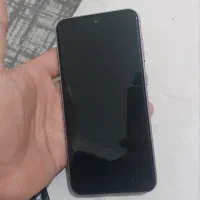S23 Fe|موبایل|تهران, کیانشهر|دیوار