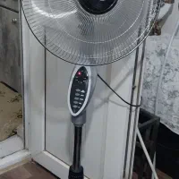 لوازم خانگی