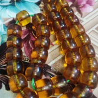 تسبیح سندلس