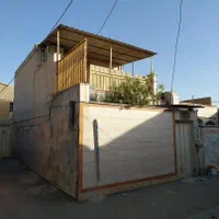 ویلایی دوبلکس کارخانه قند|فروش خانه و ویلا|ورامین, ورامین|دیوار