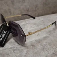 عینک آفتابی UV400|زیورآلات و اکسسوری|قم, چهل درخت‎|دیوار