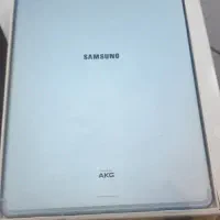 تبلت سامسونگ s6 lite در حد اکبند