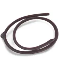 ماهوتی دور در اصلی کیا ریو