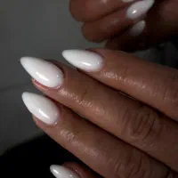 آفر کاشت اولیه ناخن