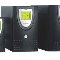 UPS نو و کارکرده بهترین قیمت وکیفیت برای کار ومنزل|قطعات و لوازم جانبی رایانه|اصفهان, سعادت‌آباد|دیوار
